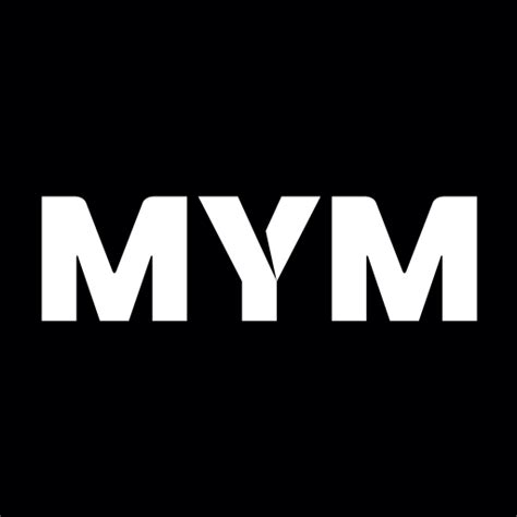 leak mym star|MYM • Réseau social exclusif